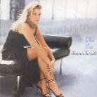 Diana Krall - Look Of Love (2 LPs)