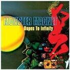 Monster Magnet - Dopes To Infinity (2 LPs)