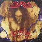 Cronos - Venom
