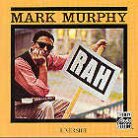 Mark Murphy - Rah (LP)