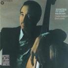 Ray Brown - Something For Lester (LP)