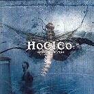 Hocico - Wrack & Ruin (Limited Edition, 2 LPs)