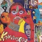 Kaleidoscope - --- (Limited Edition, LP)