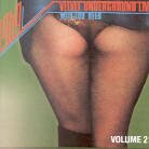 The Velvet Underground - Live Vol.2 (LP)