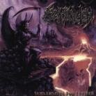 Abominator - Subversives For Lucifer (LP)