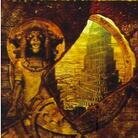 Melechesh - Emissaries (Limited Edition, LP)