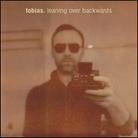 Tobias - Leaning Over Backwards (2 LP)