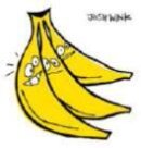Josh Wink - When A Banana Was Just A Banana (2 LPs)