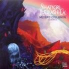 Mederic Collignon - Shangri Tunkashi-La (LP)