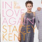 Stacey Kent - In Love Again (LP)
