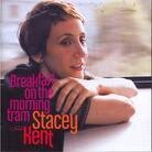Stacey Kent - Breakfast On The (2 LPs)