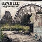 Swellers - Ups And Downsizing (LP)
