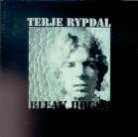 Terje Rypdal - Bleak House (Limited Edition, LP)