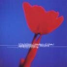 John Beltran - Ten Days Of Blue (Limited Edition, 2 LPs)