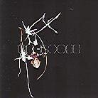 Recloose - Hiatus On The Horizon (2 LPs)
