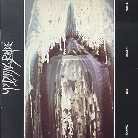 My Dying Bride - Turn Loose The Swans (2 LPs)
