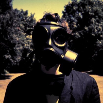 Steven Wilson (Porcupine Tree) - Insurgentes (2 LPs)