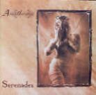 Anathema - Serenades (LP)