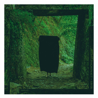 Lo - Look And Behold (LP)