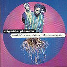 Digable Planets - Reachin' (2 LPs)