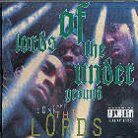 Lords Of The Underground - Here Come The Lords (2 LPs)