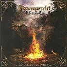 Sturmpercht - Schattenlieder (2 LP)