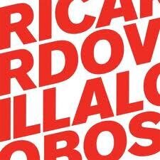 Ricardo Villalobos - Dependent & Happy 2/3 (2 LP)