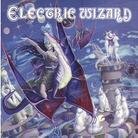Electric Wizard - --- (LP)