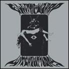Electric Wizard - Witchcult Today (Limited Edition, 2 LPs)
