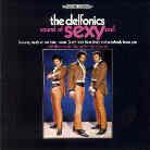 The Delfonics - Sound Of Sexy Soul (LP)