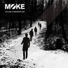 Moke - Long & Dangerous Sea (Limited Edition, 2 LPs)