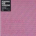 Soulwax - Nite Versions (LP)