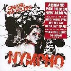 Armand Van Helden - Nympho (3 LPs)
