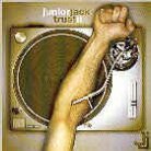 Junior Jack - Trust It (3 LPs)