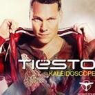 Tiesto DJ - Kaleidoscope (2 LPs)