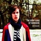 Bony King Of Nowhere - Eleonore (LP)