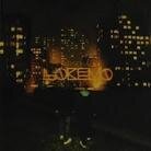 Arsenal - Lokemo (LP)