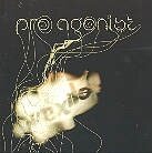 Exile - Pro Agonist (2 LPs)