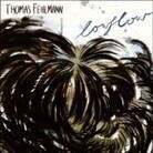 Thomas Fehlmann - Lowflow (2 LPs)