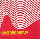 Ammon Contact - Sounds Like Everything (LP)