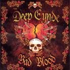 The Deep Eynde - Bad Blood (LP)