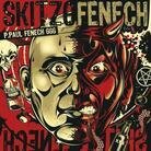 Paul Fenech - Skitzofenech (LP)