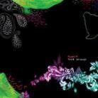 Aloha - Some Echoes (LP)