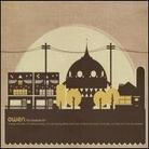 Owen - Seaside Ep (Limited Edition, LP)