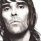 Ian Brown - Greatest (2 LPs)