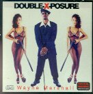 Wayne Marshall - Double Exposure