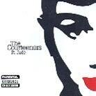 The Courteeners - St. Jude (LP)