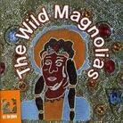 Wild Magnolias - --- (LP)
