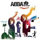 ABBA - Album (LP + Digital Copy)