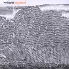 Whitetree feat. Ludovico Einaudi - Cloudland (LP)
